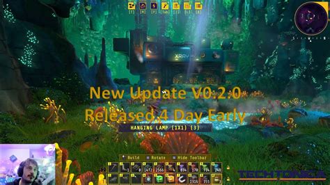 New update : v0.4.5 available .
